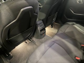 Bmw 116 2020 116D Connected Eco Start/Stop-thumb-69