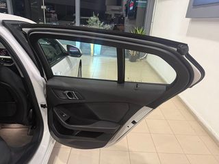 Bmw 116 2020 116D Connected Eco Start/Stop-thumb-76