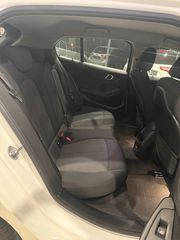 Bmw 116 2020 116D Connected Eco Start/Stop-thumb-77