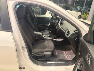 Bmw 116 2020 116D Connected Eco Start/Stop-thumb-79