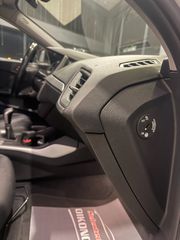 Bmw 116 2020 116D Connected Eco Start/Stop-thumb-82