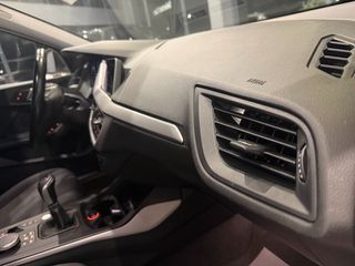 Bmw 116 2020 116D Connected Eco Start/Stop-thumb-83