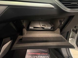Bmw 116 2020 116D Connected Eco Start/Stop-thumb-86