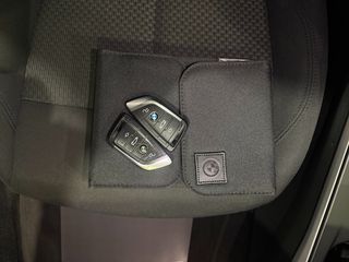 Bmw 116 2020 116D Connected Eco Start/Stop-thumb-87