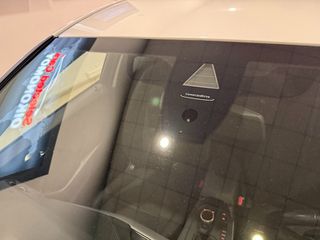 Bmw 116 2020 116D Connected Eco Start/Stop-thumb-28