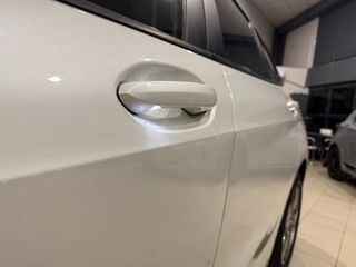 Bmw 116 2020 116D Connected Eco Start/Stop-thumb-29