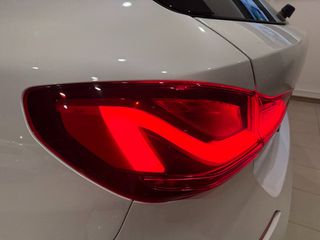 Bmw 116 2020 116D Connected Eco Start/Stop-thumb-12