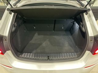 Bmw 116 2020 116D Connected Eco Start/Stop-thumb-95