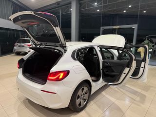 Bmw 116 2020 116D Connected Eco Start/Stop-thumb-97