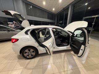 Bmw 116 2020 116D Connected Eco Start/Stop-thumb-98