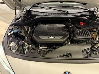 Bmw 116 2020 116D Connected Eco Start/Stop-thumb-104