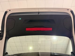 Bmw 116 2020 116D Connected Eco Start/Stop-thumb-93