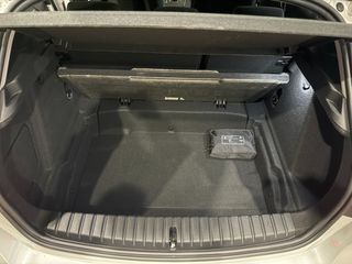 Bmw 116 2020 116D Connected Eco Start/Stop-thumb-94