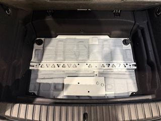 Bmw 116 2020 116D Connected Eco Start/Stop-thumb-96