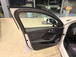 Bmw 116 2020 116D Connected Eco Start/Stop-thumb-31