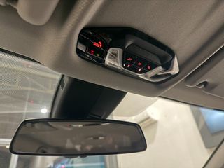 Bmw 116 2020 116D Connected Eco Start/Stop-thumb-70