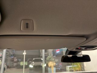 Bmw 116 2020 116D Connected Eco Start/Stop-thumb-71