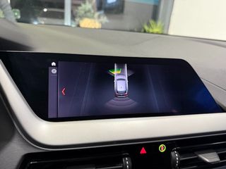 Bmw 116 2020 116D Connected Eco Start/Stop-thumb-48