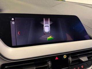 Bmw 116 2020 116D Connected Eco Start/Stop-thumb-49