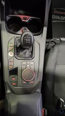 Bmw 116 2020 116D Connected Eco Start/Stop-thumb-62