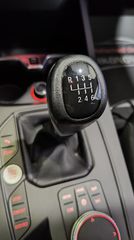 Bmw 116 2020 116D Connected Eco Start/Stop-thumb-63