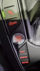 Bmw 116 2020 116D Connected Eco Start/Stop-thumb-64