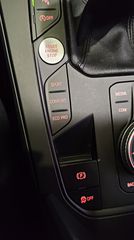 Bmw 116 2020 116D Connected Eco Start/Stop-thumb-65