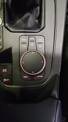 Bmw 116 2020 116D Connected Eco Start/Stop-thumb-66