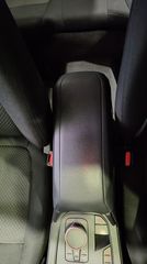 Bmw 116 2020 116D Connected Eco Start/Stop-thumb-67