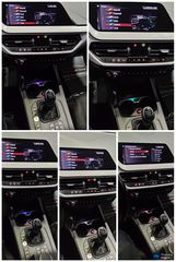 Bmw 116 2020 116D Connected Eco Start/Stop-thumb-51