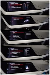 Bmw 116 2020 116D Connected Eco Start/Stop-thumb-57