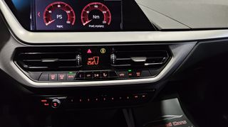 Bmw 116 2020 116D Connected Eco Start/Stop-thumb-59