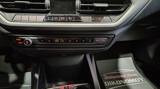 Bmw 116 2020 116D Connected Eco Start/Stop-thumb-60