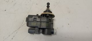 Μοτέρ Ρύθμισης Προβολέα από TOYOTA YARIS - 90013783
