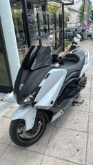 Yamaha T-Max 530 2013 Tmax