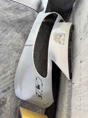 ΕΜΠΡΟΣ ΠΡΟΦΥΛΑΚΤΗΡΑΣ PEUGEOT 207 06-10-thumb-1