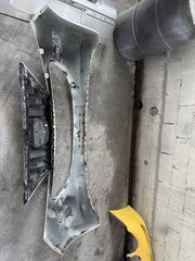 ΕΜΠΡΟΣ ΠΡΟΦΥΛΑΚΤΗΡΑΣ PEUGEOT 207 06-10-thumb-2