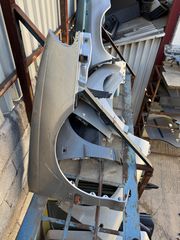 ΕΜΠΡΟΣ ΔΕΞΙ ΦΤΕΡΟ TOYOTA AVENSIS T22 97-03
