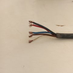 Ηλεκτρικά μοτέρ-thumb-5