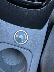 Chevrolet Lacetti 2005-thumb-33