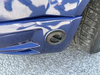 Chevrolet Lacetti 2005-thumb-34