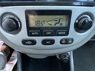 Chevrolet Lacetti 2005-thumb-19