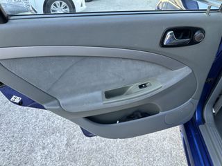 Chevrolet Lacetti 2005-thumb-30