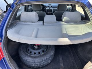 Chevrolet Lacetti 2005-thumb-31