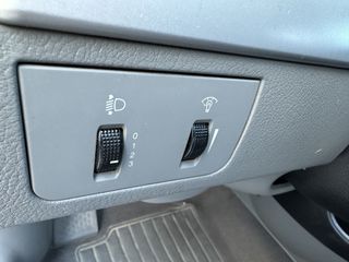Chevrolet Lacetti 2005-thumb-32