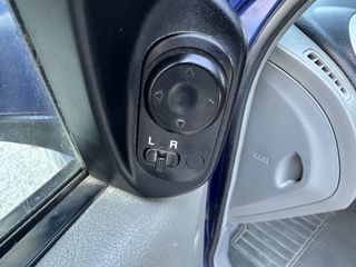 Chevrolet Lacetti 2005-thumb-29
