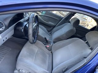 Chevrolet Lacetti 2005-thumb-24