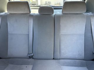 Chevrolet Lacetti 2005-thumb-26