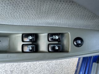 Chevrolet Lacetti 2005-thumb-28