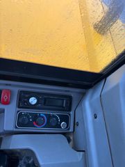 Εκσκαφέας Με Ερπύστριες JCB 2019 Z-2 85-thumb-10